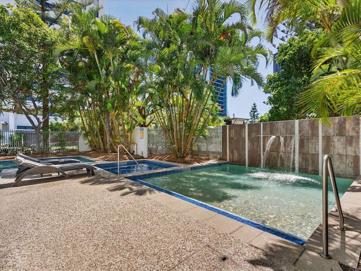 25-29 Surf Parade, BROADBEACH - Thumbnail 18