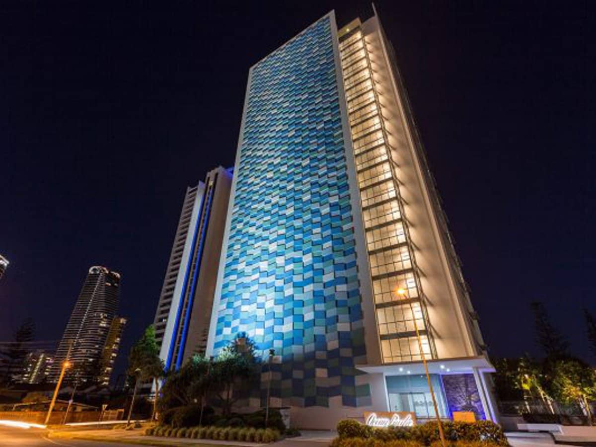 25-29 Surf Parade, BROADBEACH - Thumbnail 20