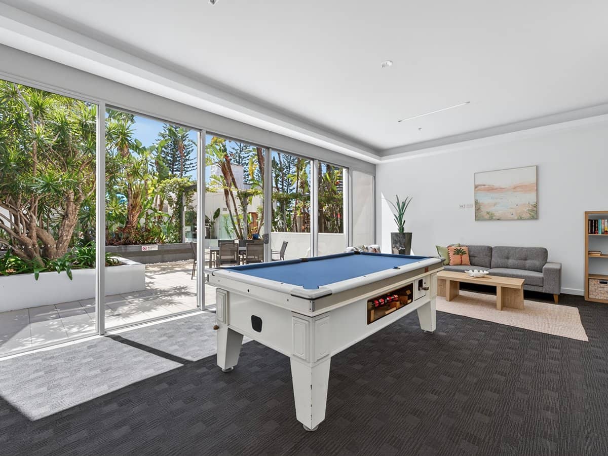 25-29 Surf Parade, BROADBEACH - Thumbnail 21