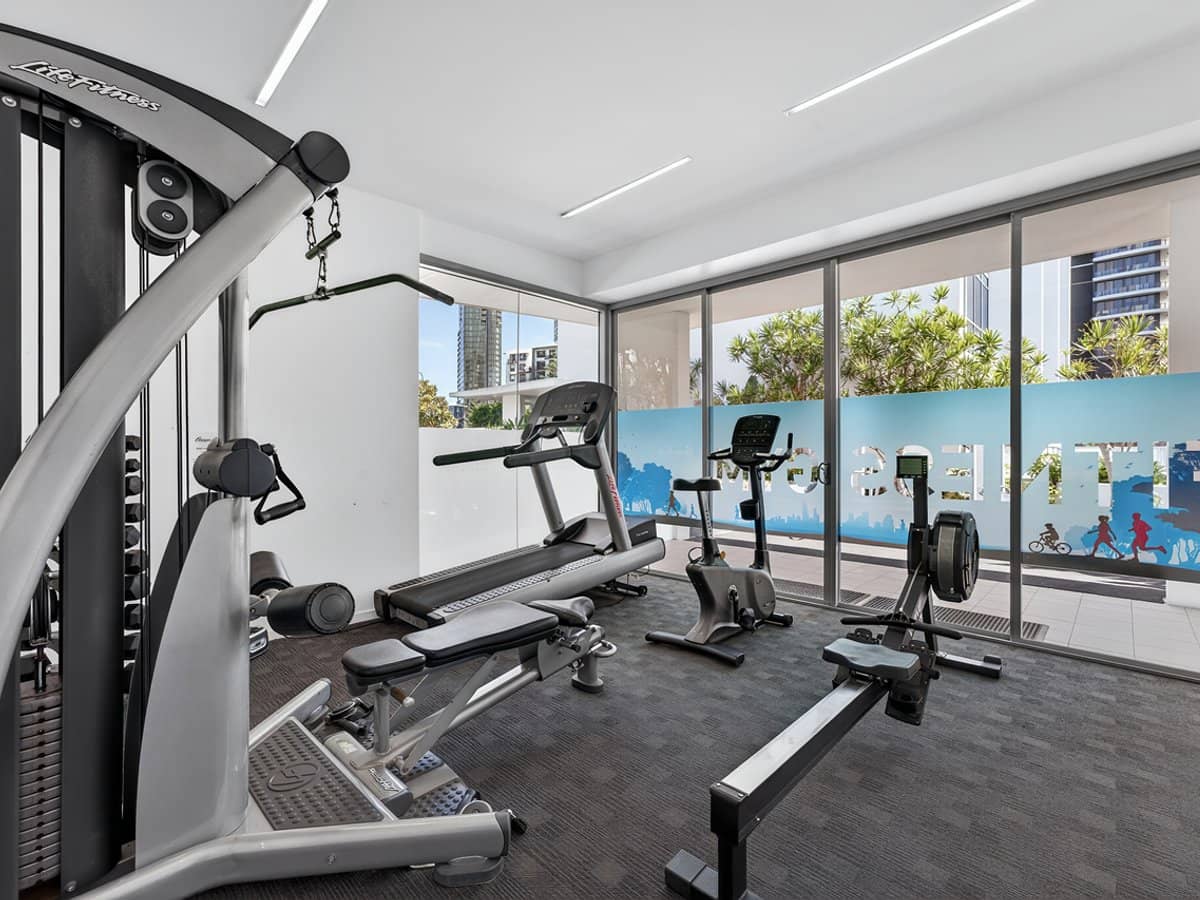 25-29 Surf Parade, BROADBEACH - Thumbnail 22