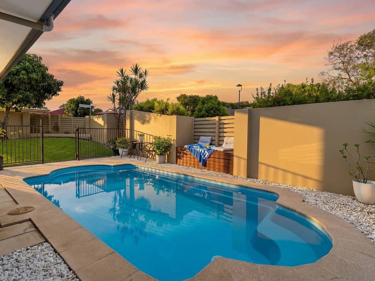 19 Ridgecrop Street, UPPER COOMERA - Thumbnail 2