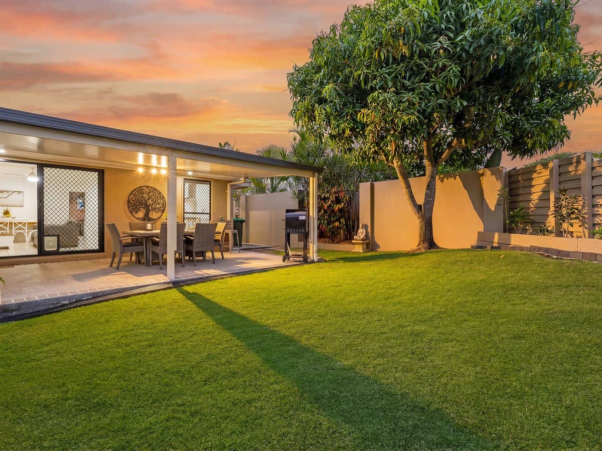 19 Ridgecrop Street, UPPER COOMERA - Thumbnail 3