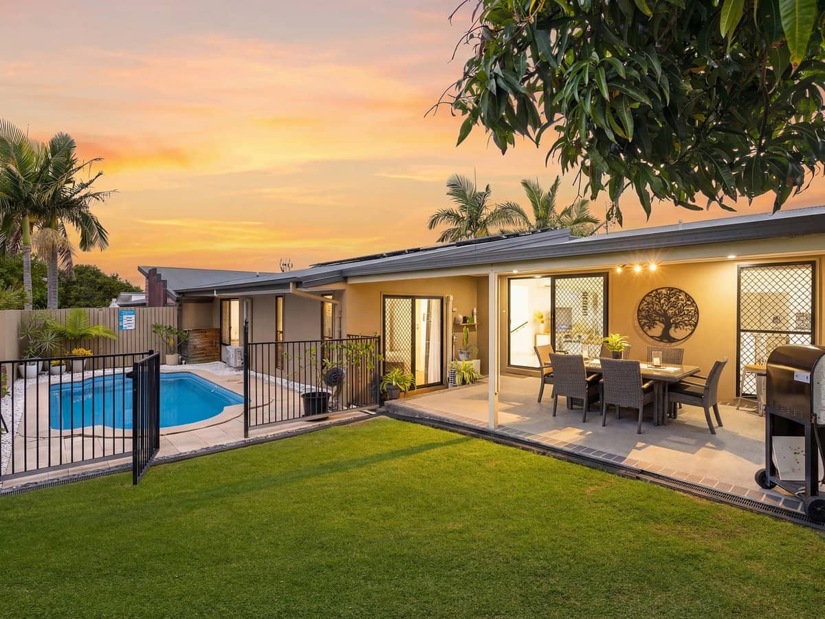 19 Ridgecrop Street, UPPER COOMERA - Thumbnail 4