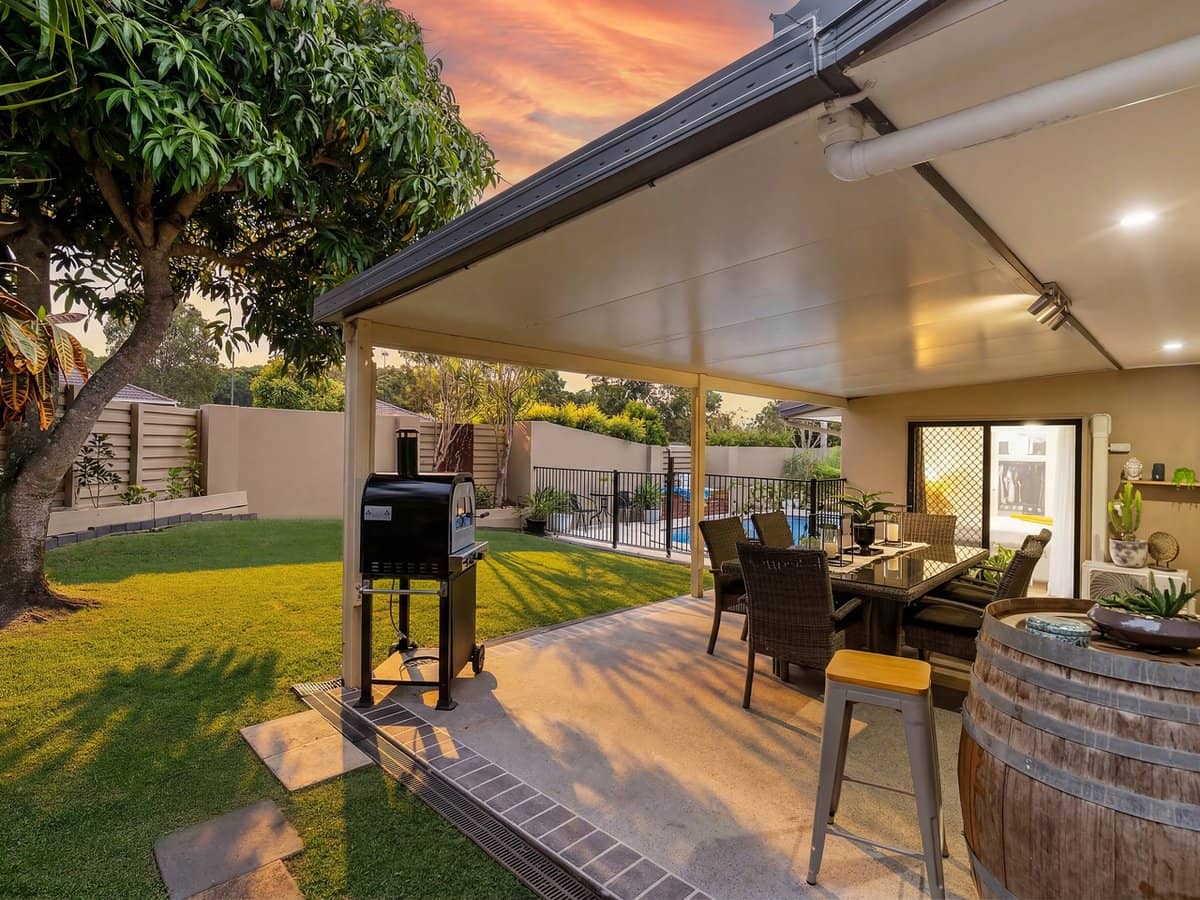 19 Ridgecrop Street, UPPER COOMERA - Thumbnail 5