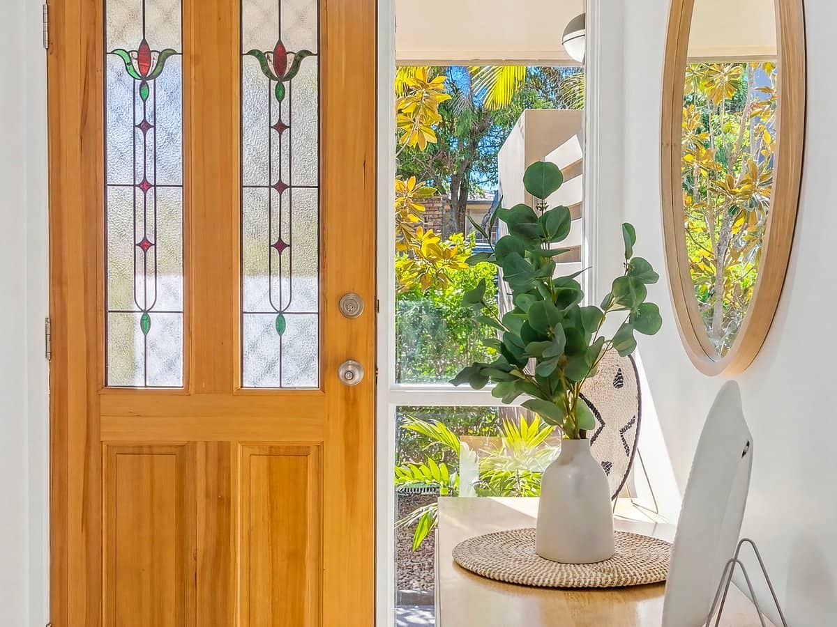 19 Ridgecrop Street, UPPER COOMERA - Thumbnail 6