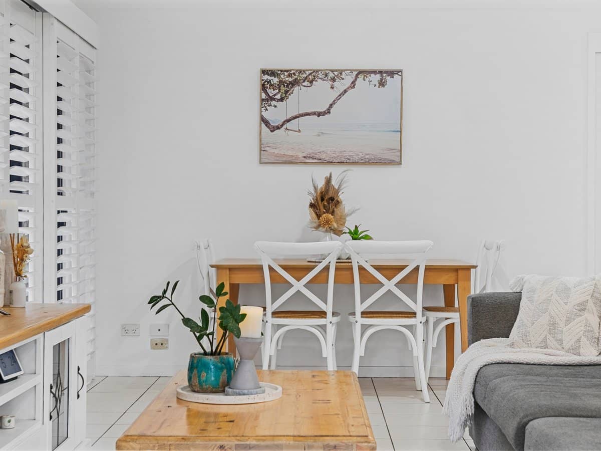 19 Ridgecrop Street, UPPER COOMERA - Thumbnail 16