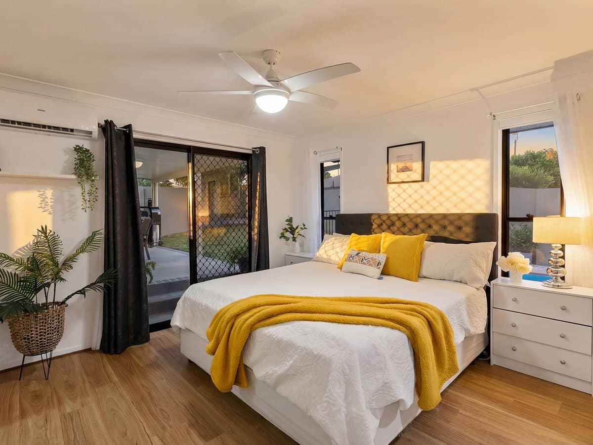 19 Ridgecrop Street, UPPER COOMERA - Thumbnail 18