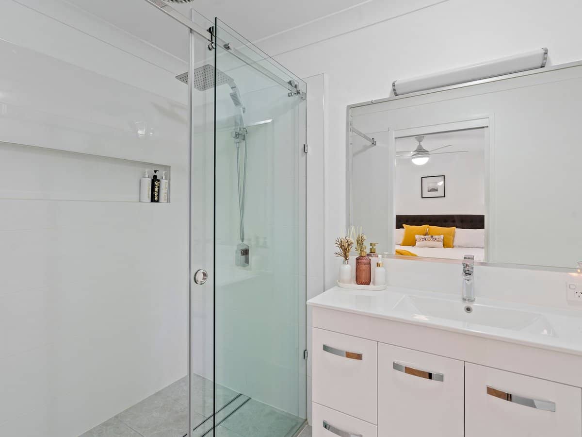 19 Ridgecrop Street, UPPER COOMERA - Thumbnail 19