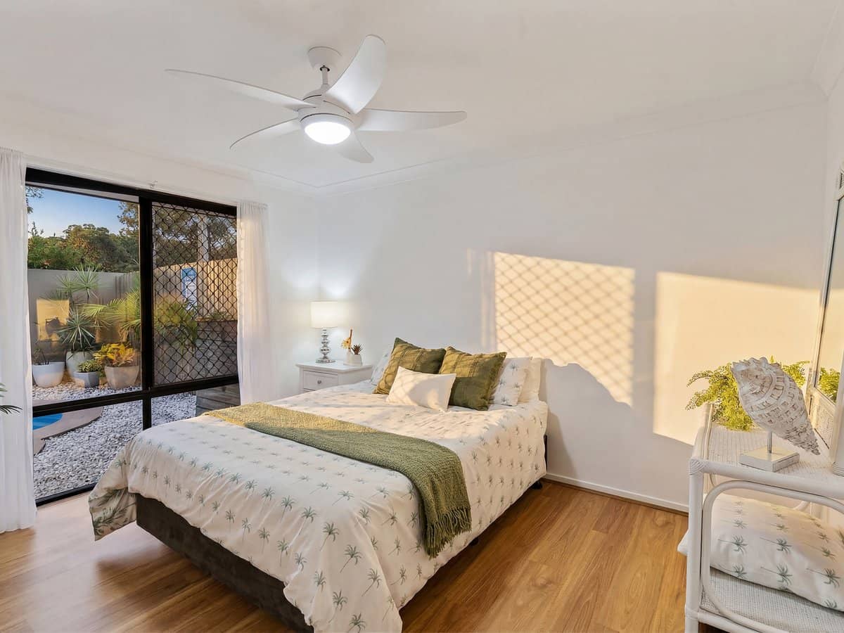 19 Ridgecrop Street, UPPER COOMERA - Thumbnail 20