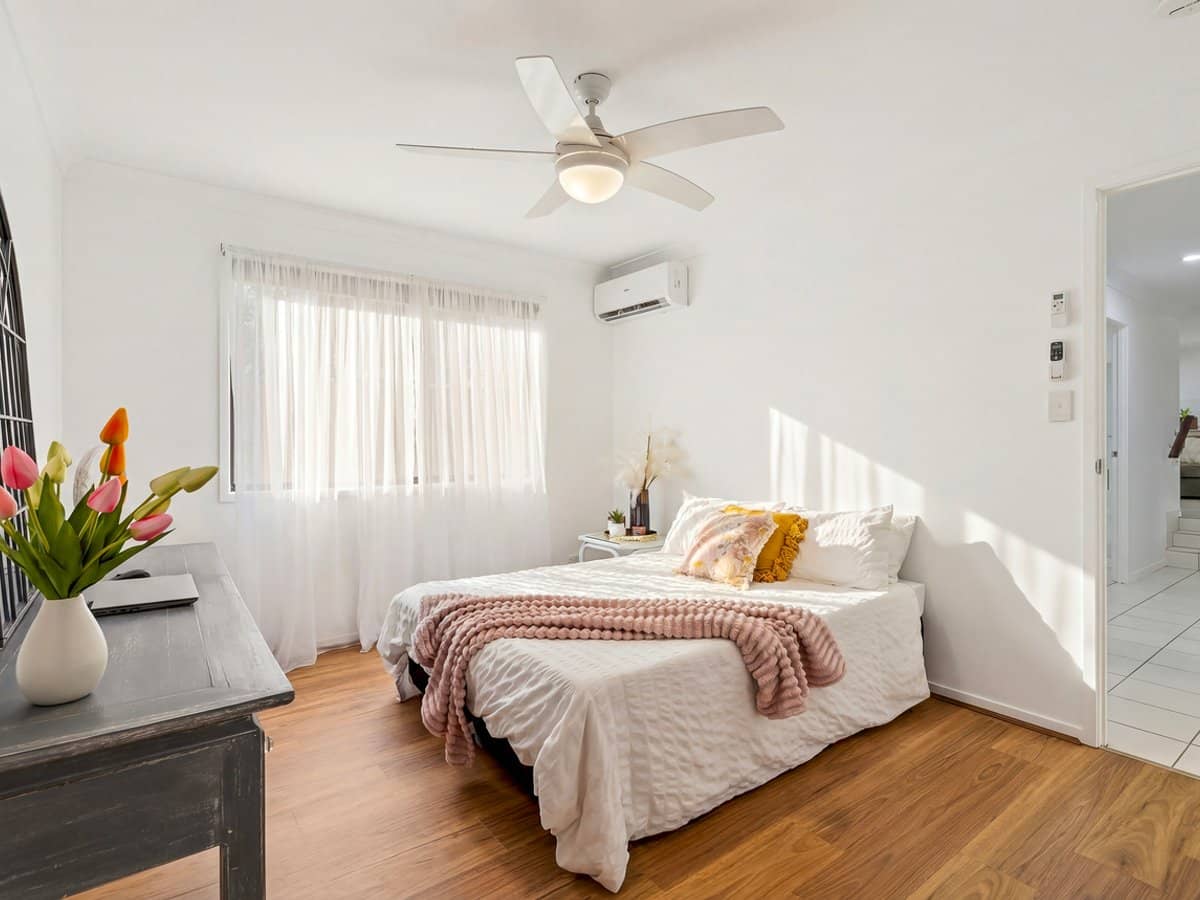 19 Ridgecrop Street, UPPER COOMERA - Thumbnail 22