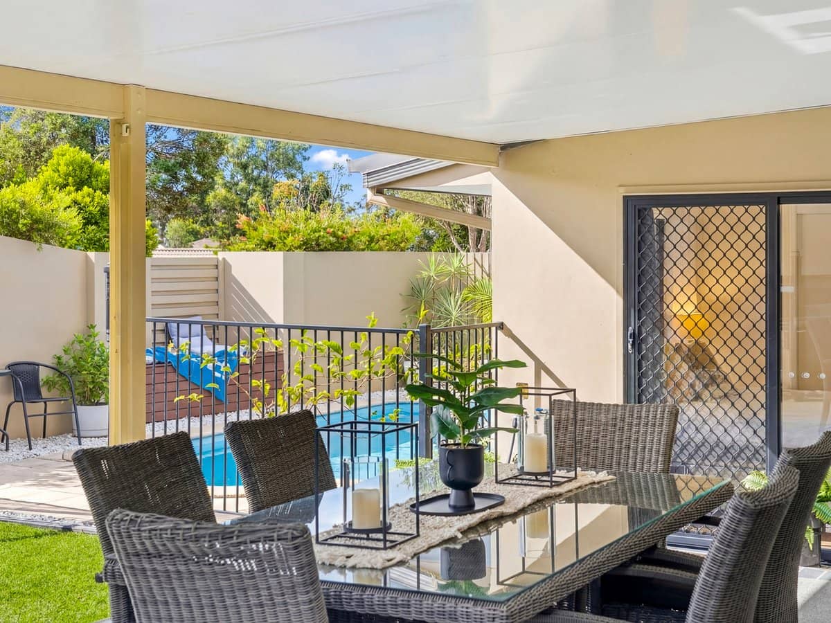 19 Ridgecrop Street, UPPER COOMERA - Thumbnail 24