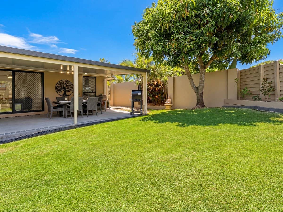 19 Ridgecrop Street, UPPER COOMERA - Thumbnail 25