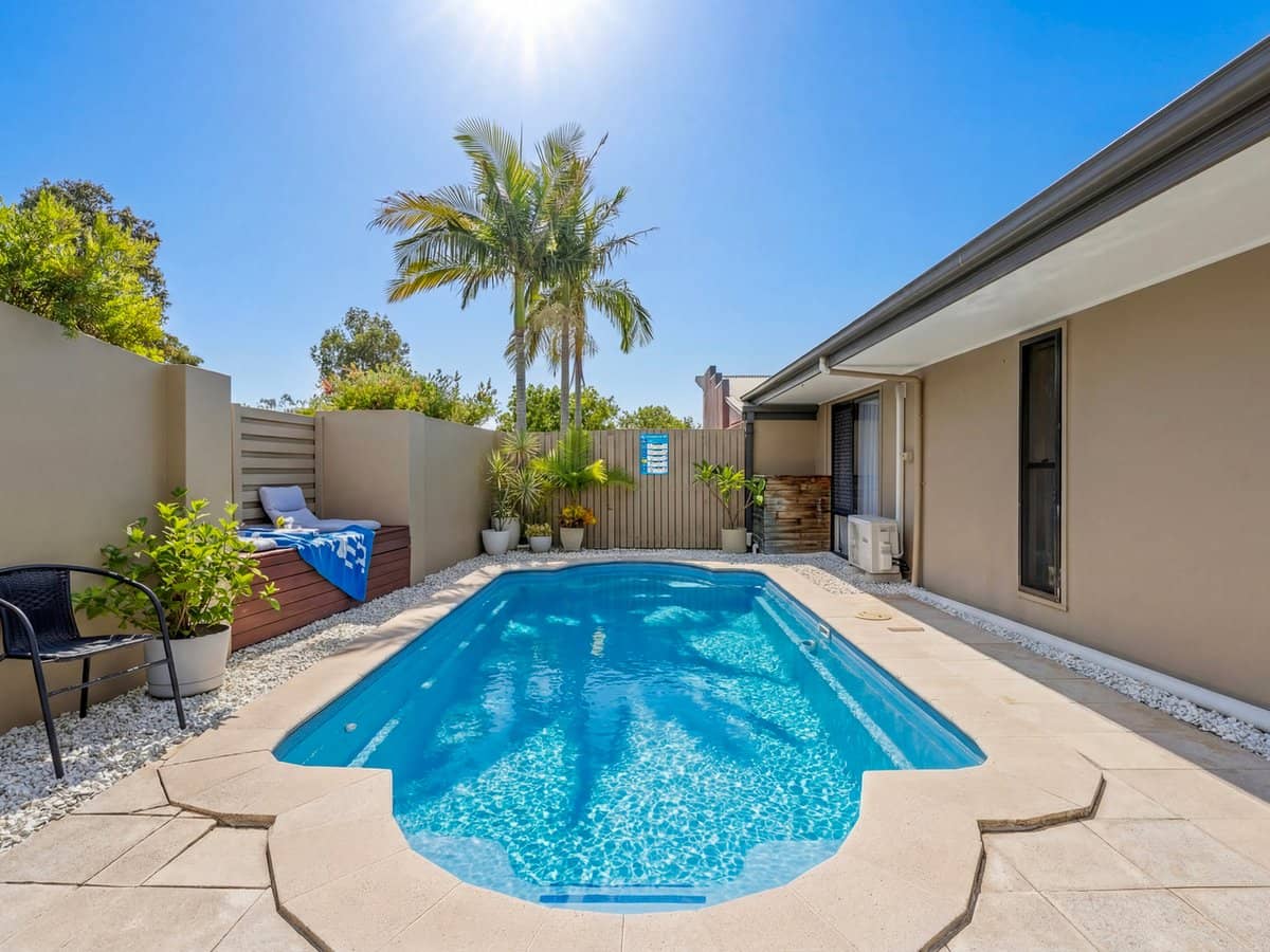 19 Ridgecrop Street, UPPER COOMERA - Thumbnail 26