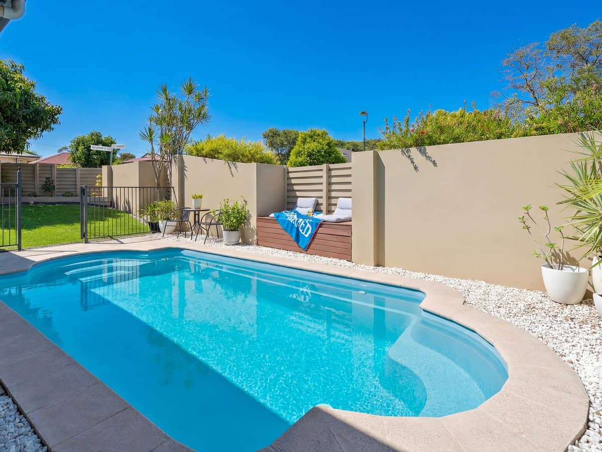 19 Ridgecrop Street, UPPER COOMERA - Thumbnail 27