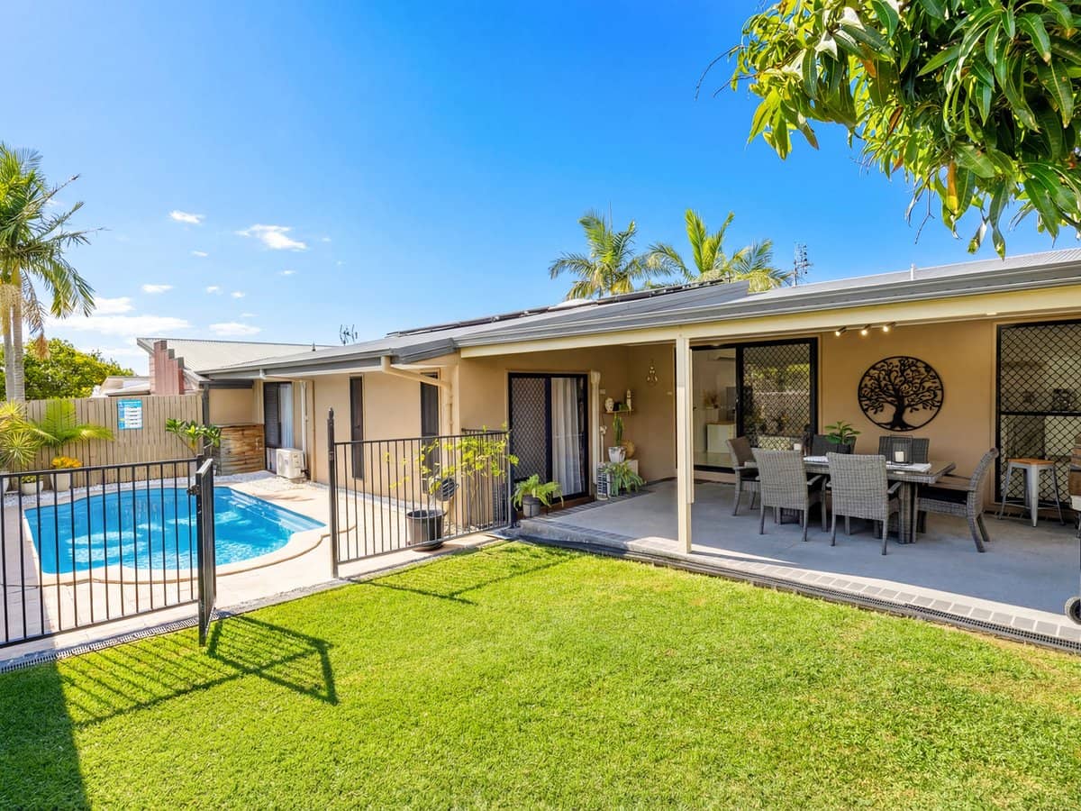 19 Ridgecrop Street, UPPER COOMERA - Thumbnail 28