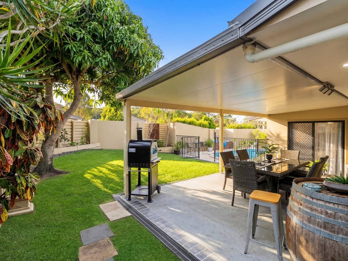 19 Ridgecrop Street, UPPER COOMERA - Thumbnail 29