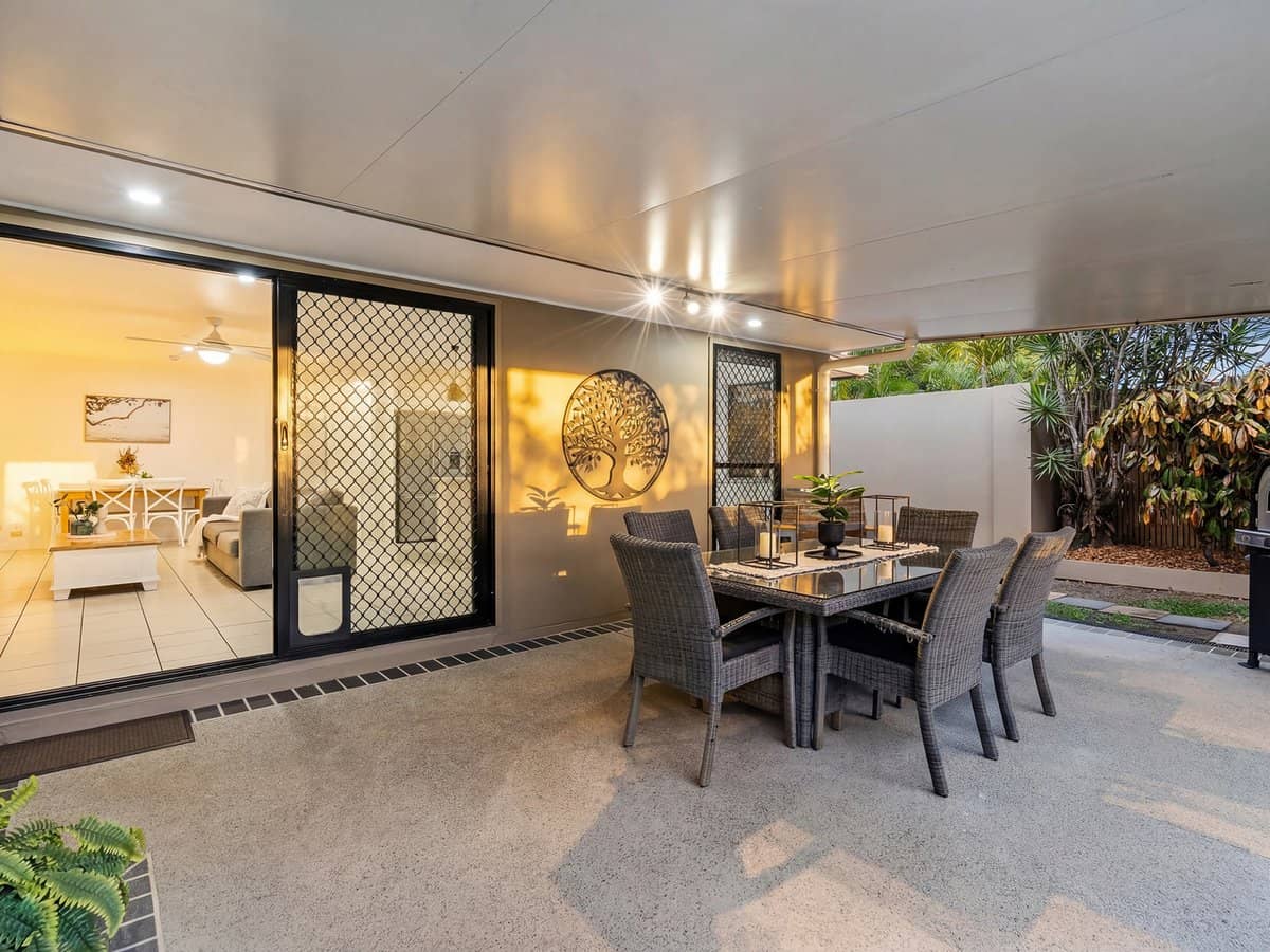 19 Ridgecrop Street, UPPER COOMERA - Thumbnail 30