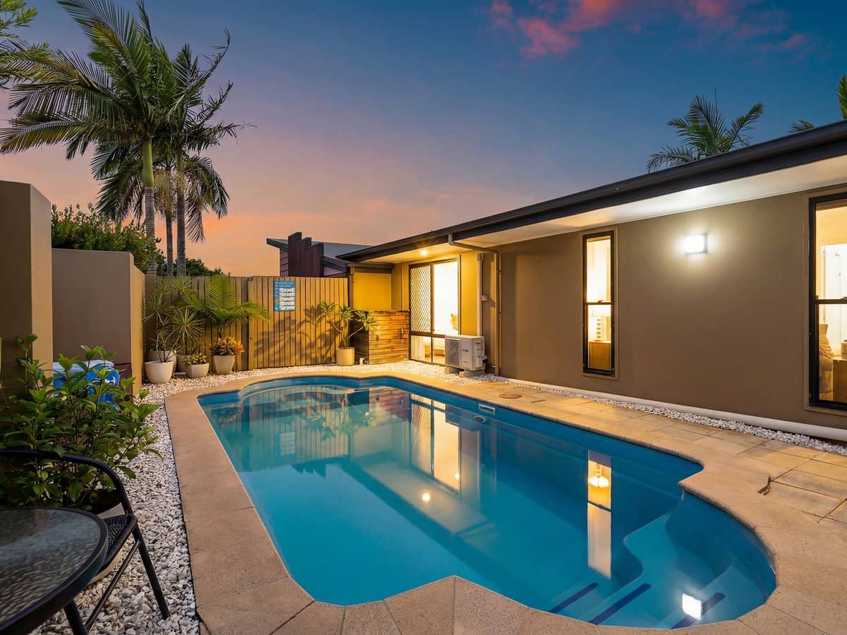 19 Ridgecrop Street, UPPER COOMERA - Thumbnail 31