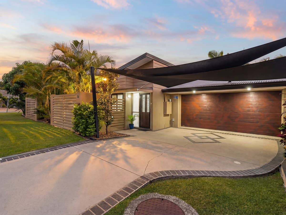 19 Ridgecrop Street, UPPER COOMERA - Thumbnail 32