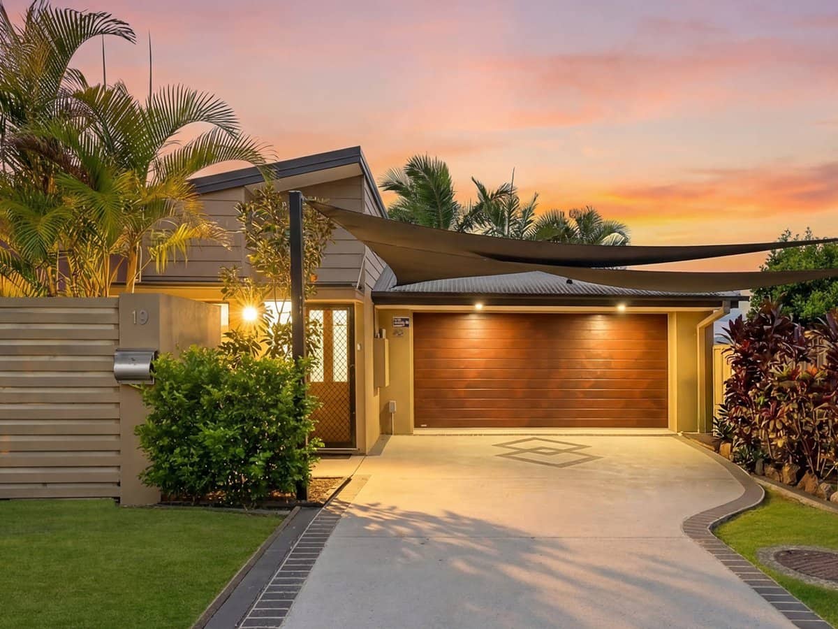 19 Ridgecrop Street, UPPER COOMERA - Thumbnail 33