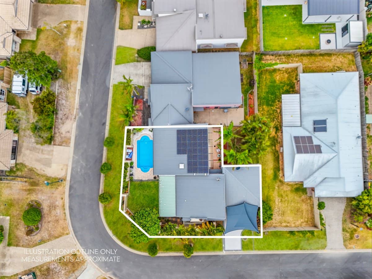 19 Ridgecrop Street, UPPER COOMERA - Thumbnail 34