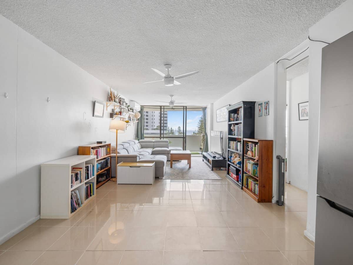 3049 Surfers Paradise Boulevard, Surfers Paradise - Thumbnail 5