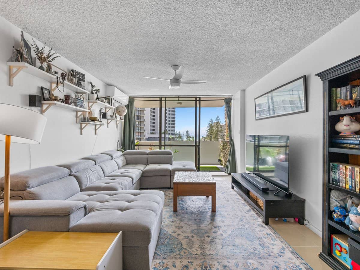 3049 Surfers Paradise Boulevard, Surfers Paradise - Thumbnail 6