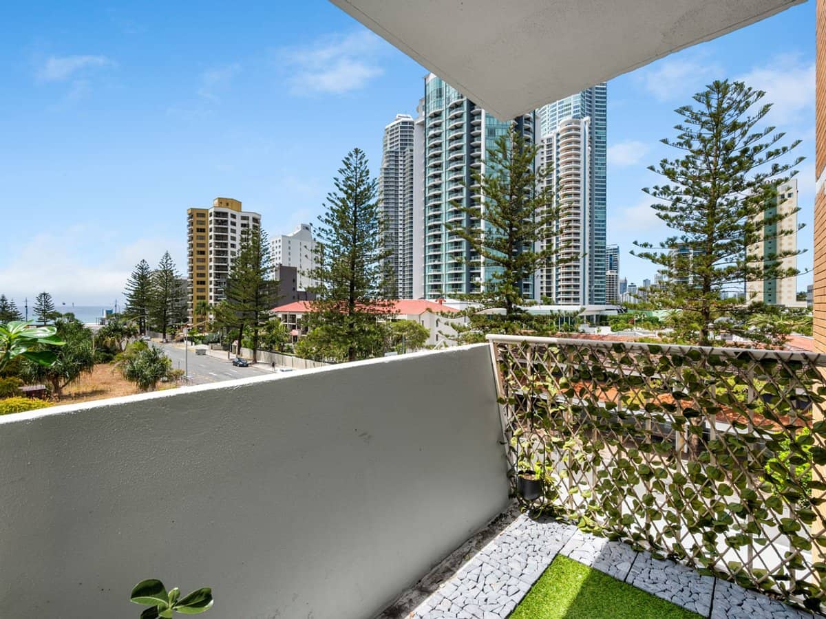 3049 Surfers Paradise Boulevard, Surfers Paradise - Thumbnail 7