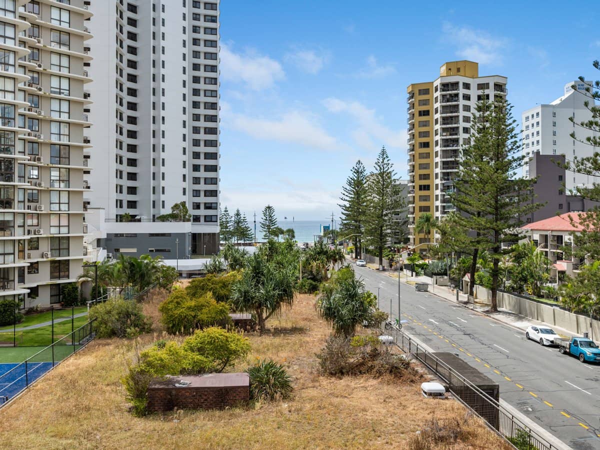 3049 Surfers Paradise Boulevard, Surfers Paradise - Thumbnail 8