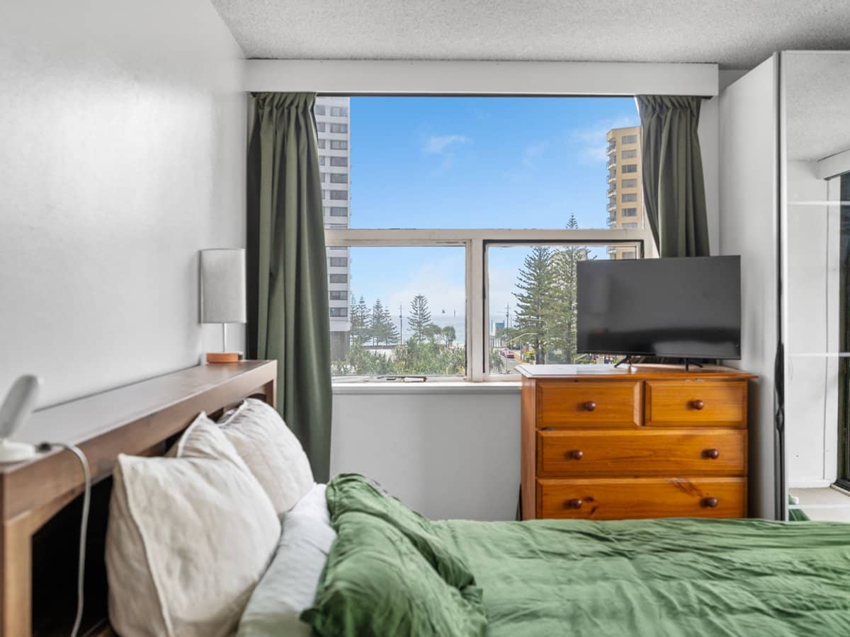 3049 Surfers Paradise Boulevard, Surfers Paradise - Thumbnail 10