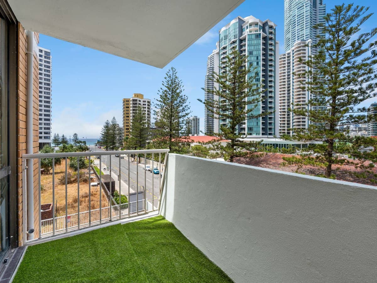 3049 Surfers Paradise Boulevard, Surfers Paradise - Thumbnail 11
