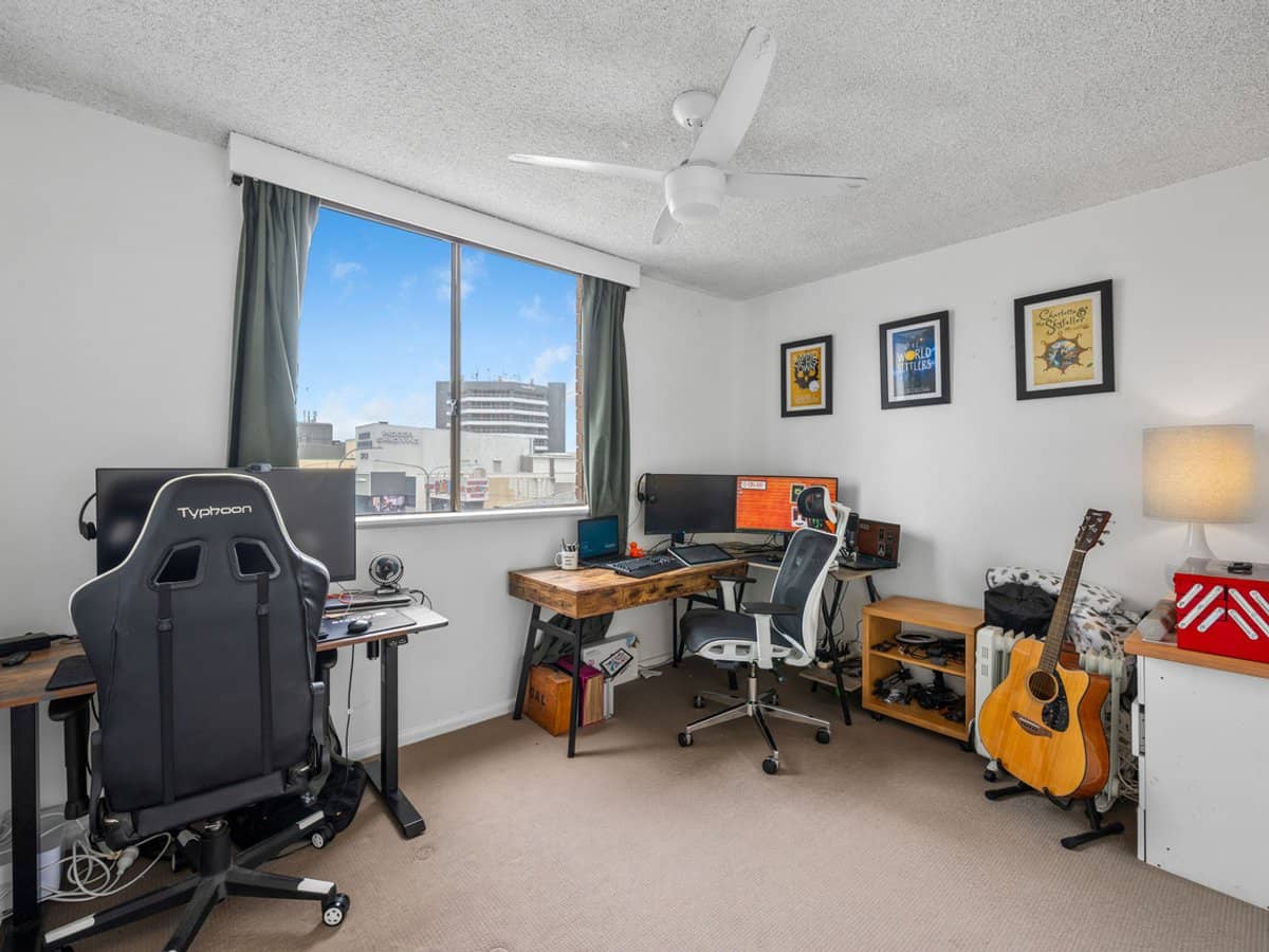 3049 Surfers Paradise Boulevard, Surfers Paradise - Thumbnail 12