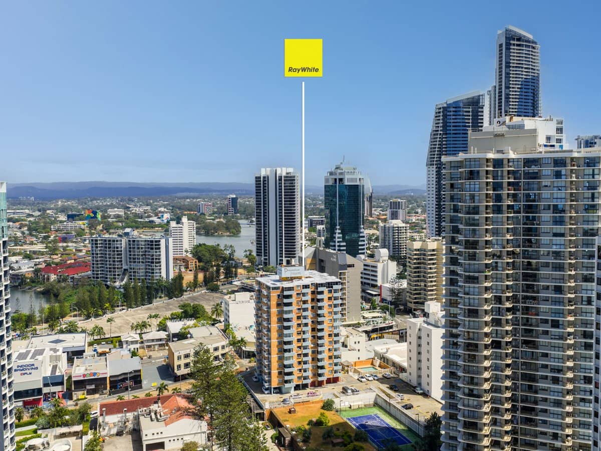 3049 Surfers Paradise Boulevard, Surfers Paradise - Thumbnail 14