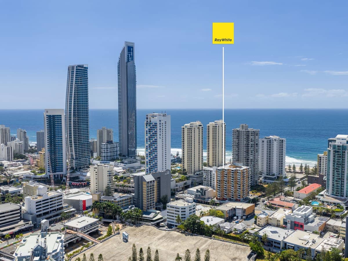 3049 Surfers Paradise Boulevard, Surfers Paradise - Thumbnail 15