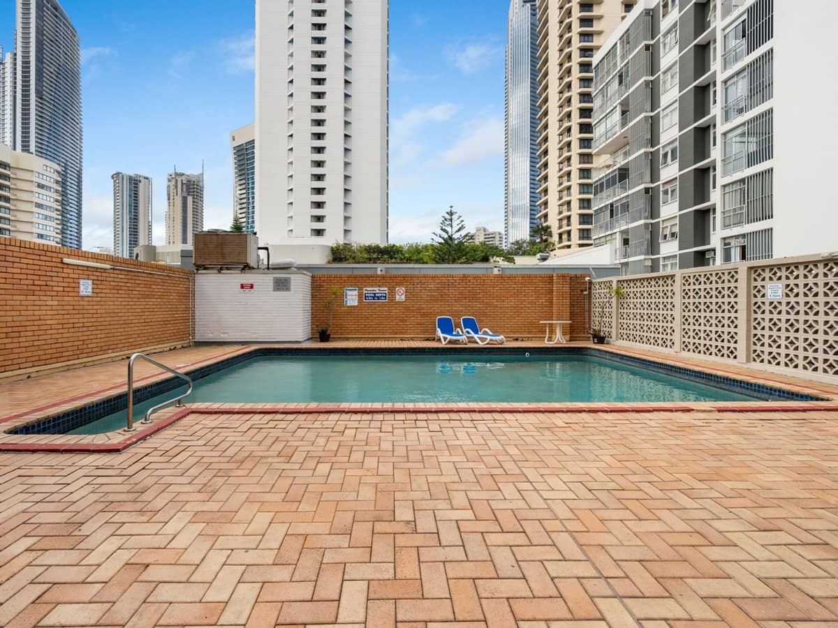 3049 Surfers Paradise Boulevard, Surfers Paradise - Thumbnail 16
