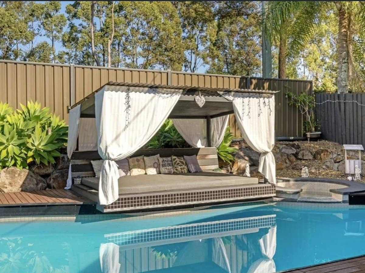 457 Ashmore Road, Benowa - Thumbnail 2