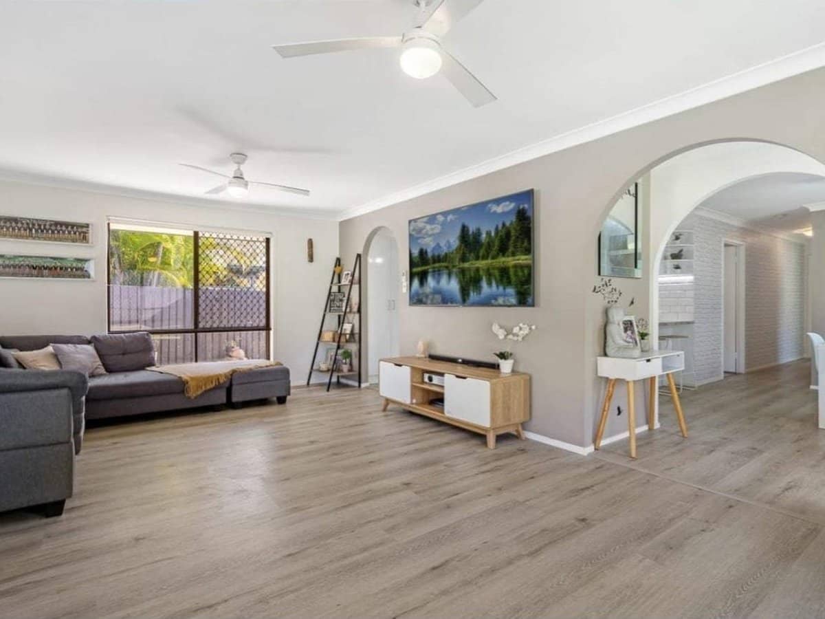 457 Ashmore Road, Benowa - Thumbnail 4