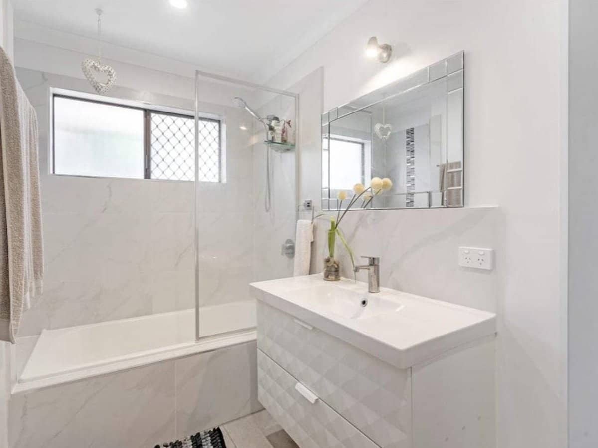 457 Ashmore Road, Benowa - Thumbnail 5