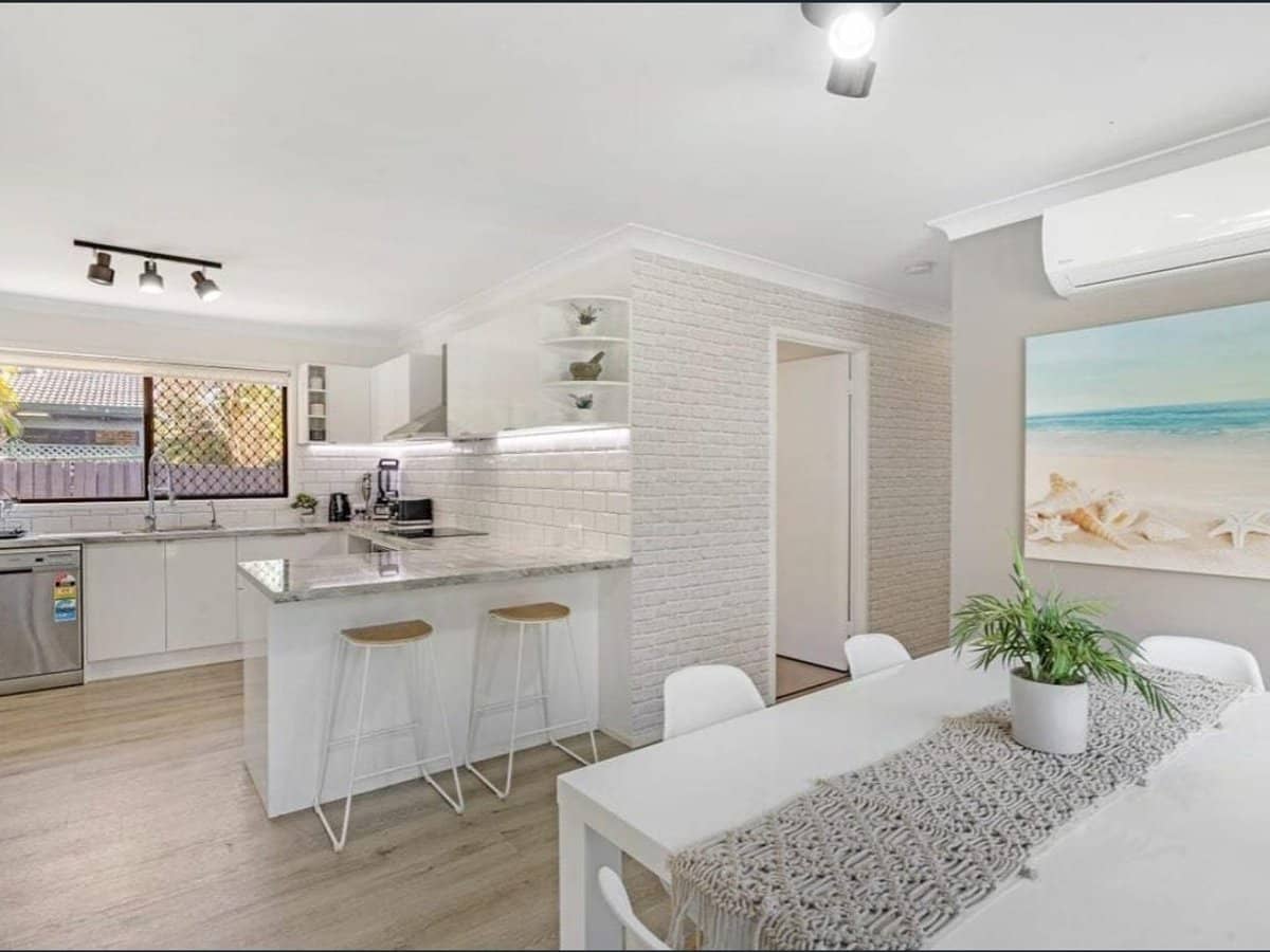 457 Ashmore Road, Benowa - Thumbnail 6