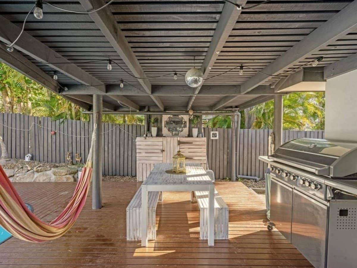 457 Ashmore Road, Benowa - Thumbnail 7