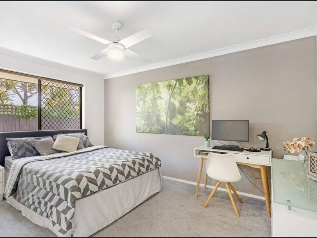 457 Ashmore Road, Benowa - Thumbnail 8