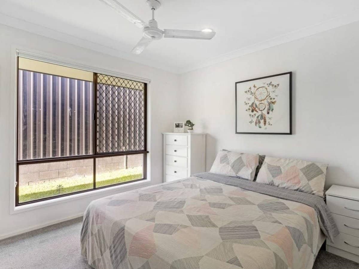 457 Ashmore Road, Benowa - Thumbnail 9