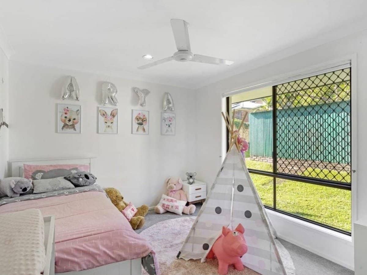 457 Ashmore Road, Benowa - Thumbnail 10