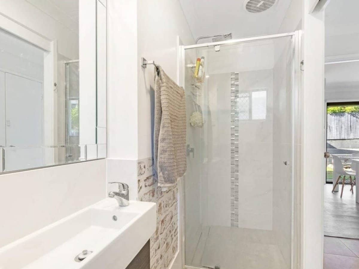 457 Ashmore Road, Benowa - Thumbnail 11