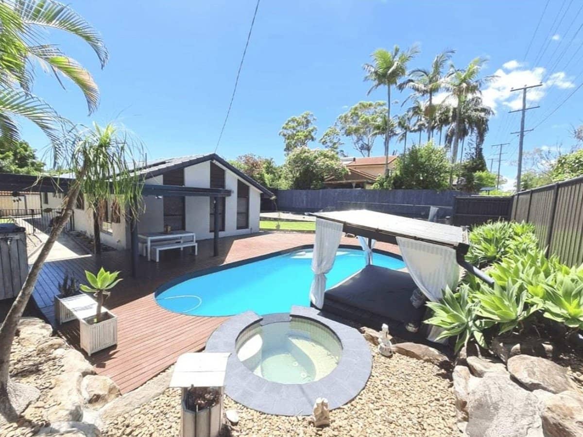 457 Ashmore Road, Benowa - Thumbnail 12