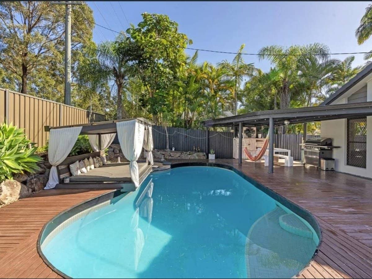 457 Ashmore Road, Benowa - Thumbnail 13