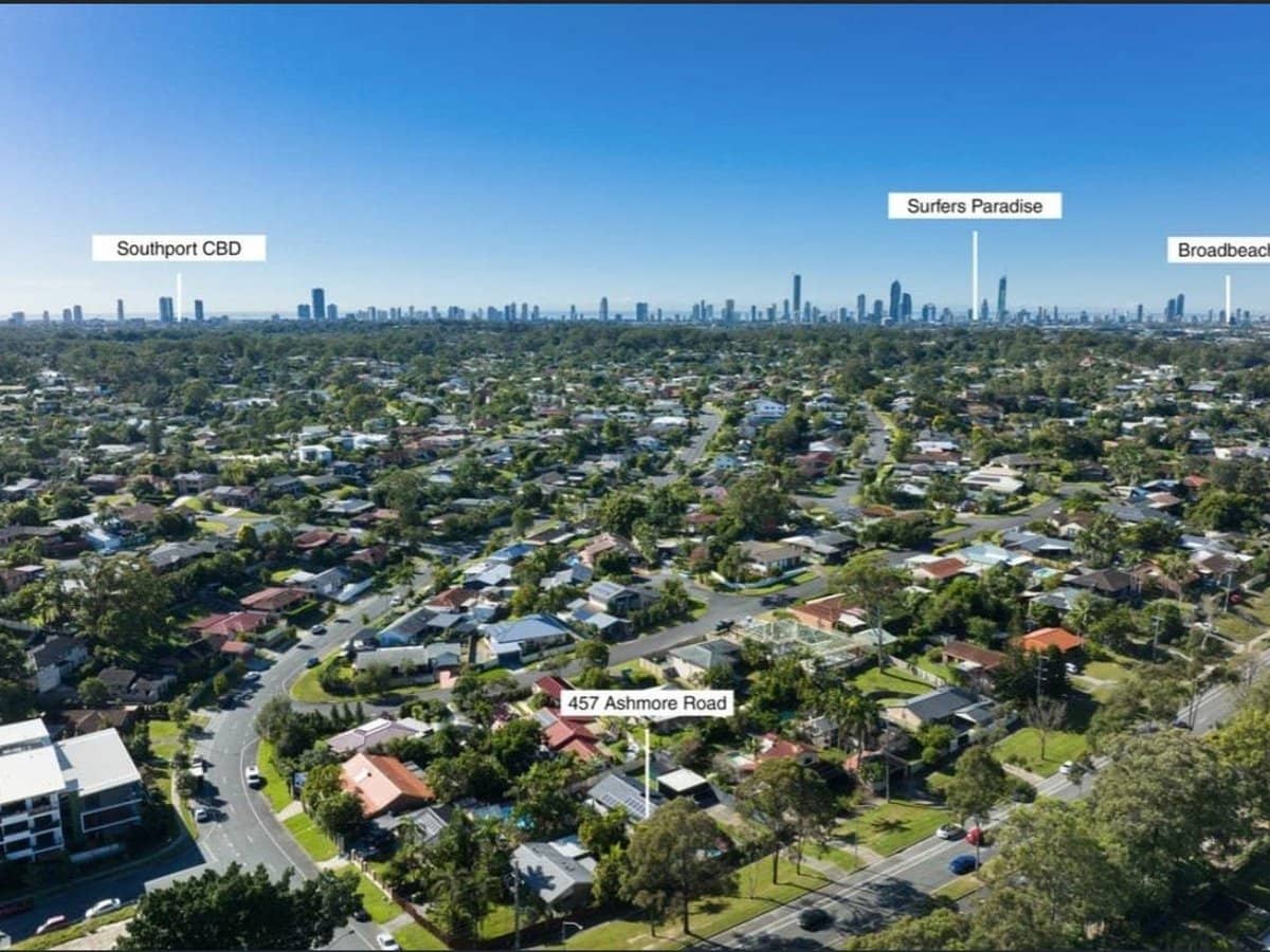 457 Ashmore Road, Benowa - Thumbnail 14