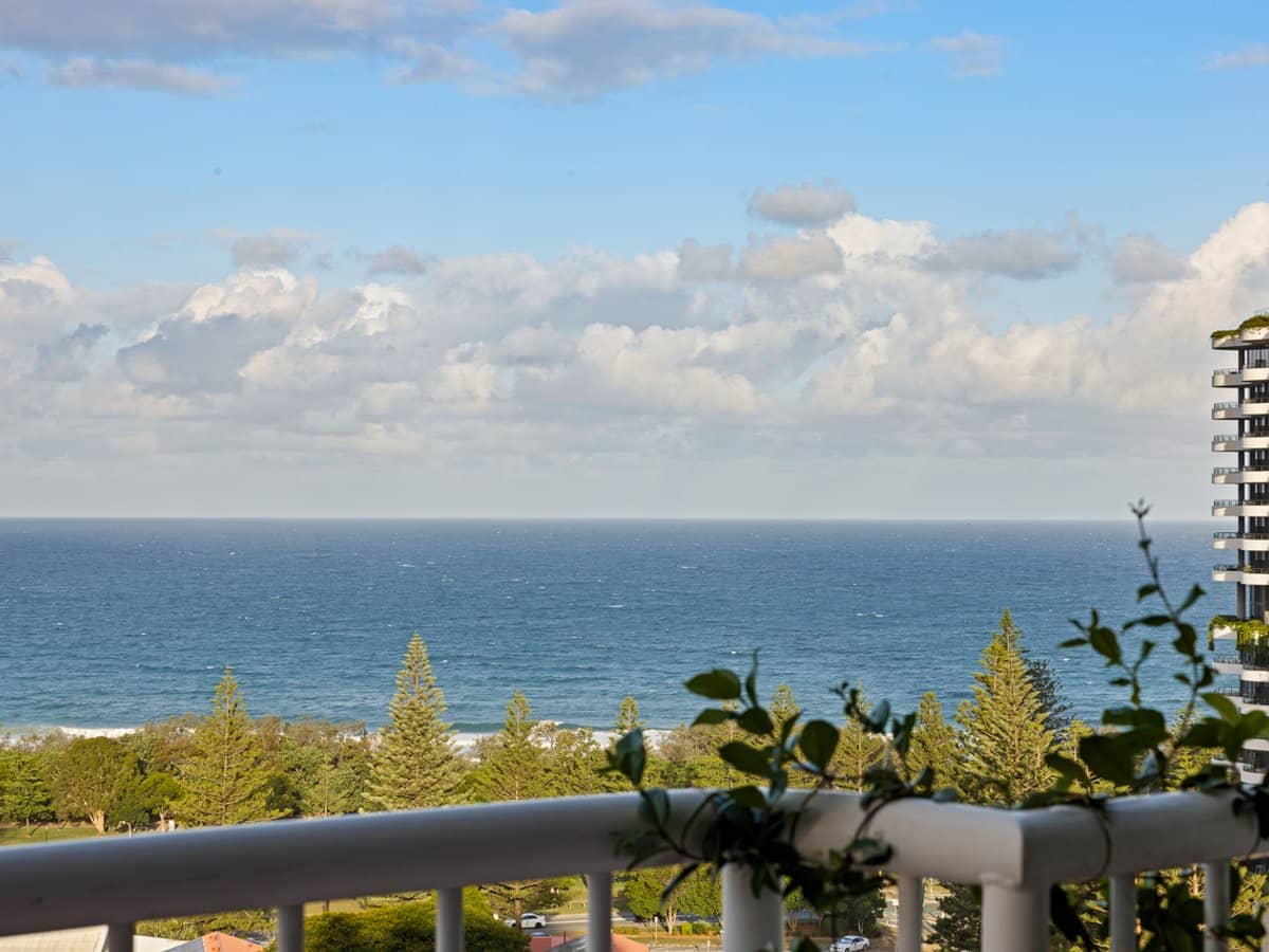 2623-2633 Gold Coast Highway, BROADBEACH - Thumbnail 2