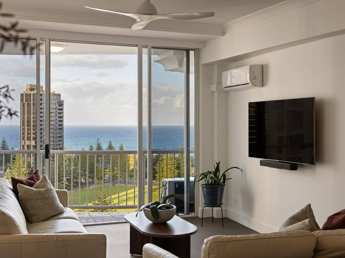 2623-2633 Gold Coast Highway, BROADBEACH - Thumbnail 4