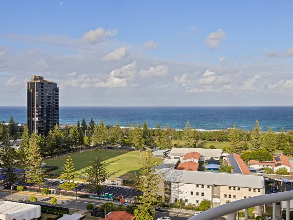 2623-2633 Gold Coast Highway, BROADBEACH - Thumbnail 6